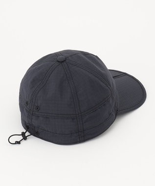 【JOSEPH ABBOUD MOUNTAIN／UNISEX】折りたたみ可能 リップワッシャーキャップ / JOSEPH ABBOUD | ファッション通販 【公式通販】オンワード・クローゼット
