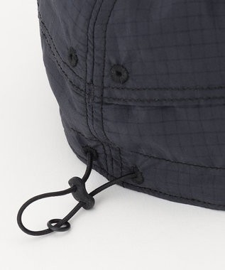 【JOSEPH ABBOUD MOUNTAIN／UNISEX】折りたたみ可能 リップワッシャーキャップ / JOSEPH ABBOUD | ファッション通販 【公式通販】オンワード・クローゼット