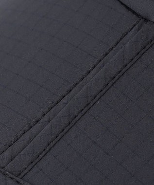 【JOSEPH ABBOUD MOUNTAIN／UNISEX】折りたたみ可能 リップワッシャーキャップ / JOSEPH ABBOUD | ファッション通販 【公式通販】オンワード・クローゼット
