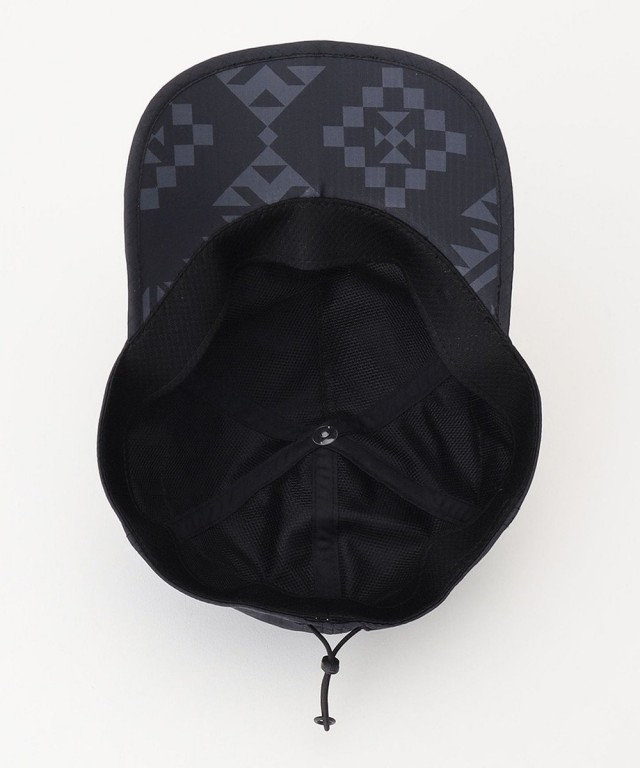 【JOSEPH ABBOUD MOUNTAIN／UNISEX】折りたたみ可能 リップワッシャーキャップ / JOSEPH ABBOUD | ファッション通販 【公式通販】オンワード・クローゼット