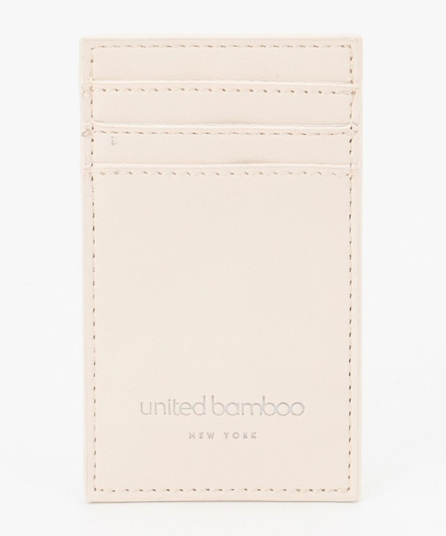 【ご好評により追加生産】辻直子さんコラボレーション！マルチハンドルミニバッグ / united bamboo | ファッション通販 【公式通販】オンワード・クローゼット