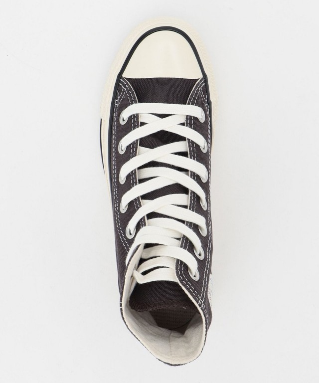 CONVERSE ALLSTAR ハイカット スニーカー / 23区 | ファッション通販 【公式通販】オンワード・クローゼット