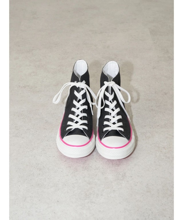 ＣＯＮＶＥＲＳＥ×ｅａｒｔｈ　ＡＬＬ☆ＳＴＡＲ　ＨＩ / earth music&ecology | ファッション通販 【公式通販】オンワード・クローゼット