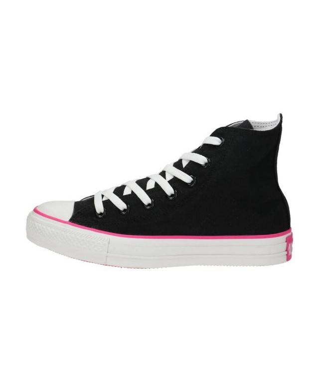 ＣＯＮＶＥＲＳＥ×ｅａｒｔｈ　ＡＬＬ☆ＳＴＡＲ　ＨＩ / earth music&ecology | ファッション通販 【公式通販】オンワード・クローゼット