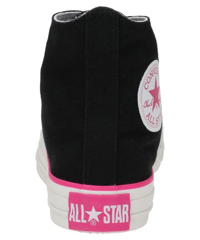ＣＯＮＶＥＲＳＥ×ｅａｒｔｈ　ＡＬＬ☆ＳＴＡＲ　ＨＩ / earth music&ecology | ファッション通販 【公式通販】オンワード・クローゼット