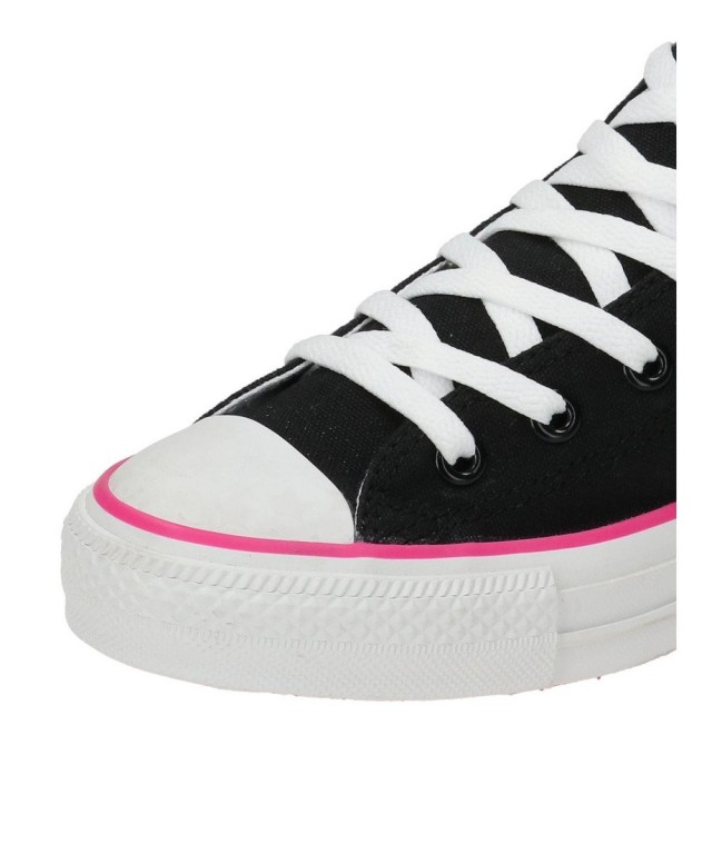 ＣＯＮＶＥＲＳＥ×ｅａｒｔｈ　ＡＬＬ☆ＳＴＡＲ　ＨＩ / earth music&ecology | ファッション通販 【公式通販】オンワード・クローゼット