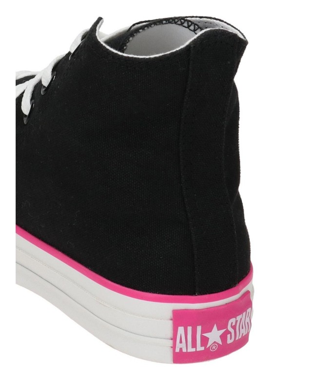 ＣＯＮＶＥＲＳＥ×ｅａｒｔｈ　ＡＬＬ☆ＳＴＡＲ　ＨＩ / earth music&ecology | ファッション通販 【公式通販】オンワード・クローゼット