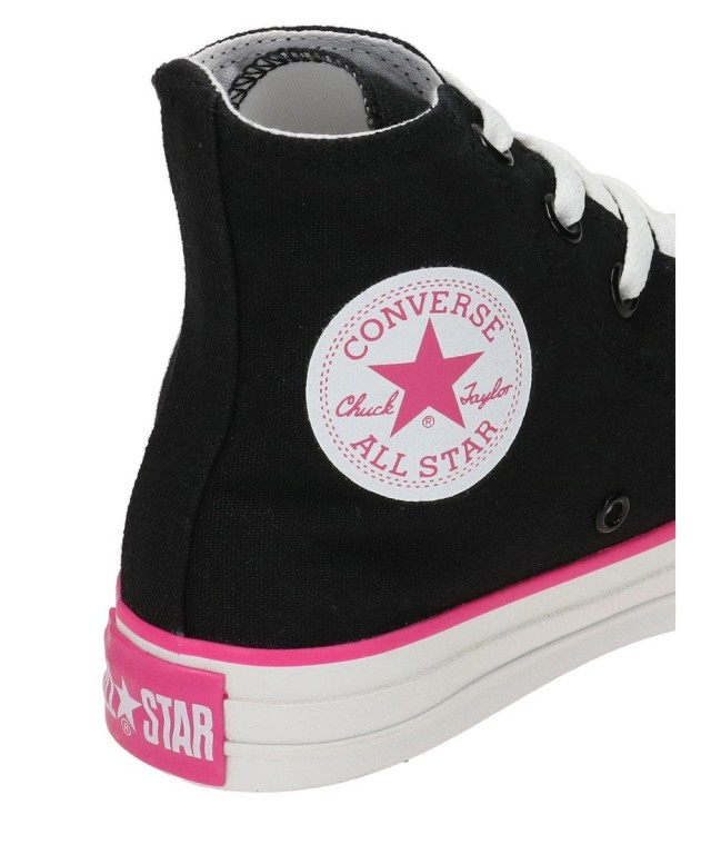 ＣＯＮＶＥＲＳＥ×ｅａｒｔｈ　ＡＬＬ☆ＳＴＡＲ　ＨＩ / earth music&ecology | ファッション通販 【公式通販】オンワード・クローゼット