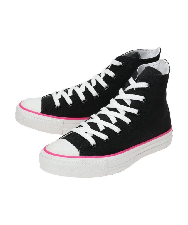 ＣＯＮＶＥＲＳＥ×ｅａｒｔｈ　ＡＬＬ☆ＳＴＡＲ　ＨＩ / earth music&ecology | ファッション通販 【公式通販】オンワード・クローゼット