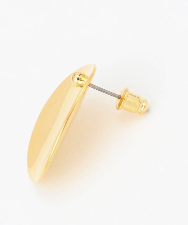 HONEY SUCKLE / ピアス / BEIGE, | ファッション通販 【公式通販】オンワード・クローゼット