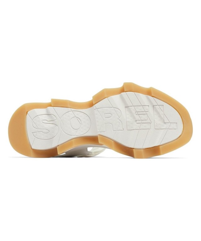 キネティックインパクトYストラップハイサンダル / SOREL | ファッション通販 【公式通販】オンワード・クローゼット