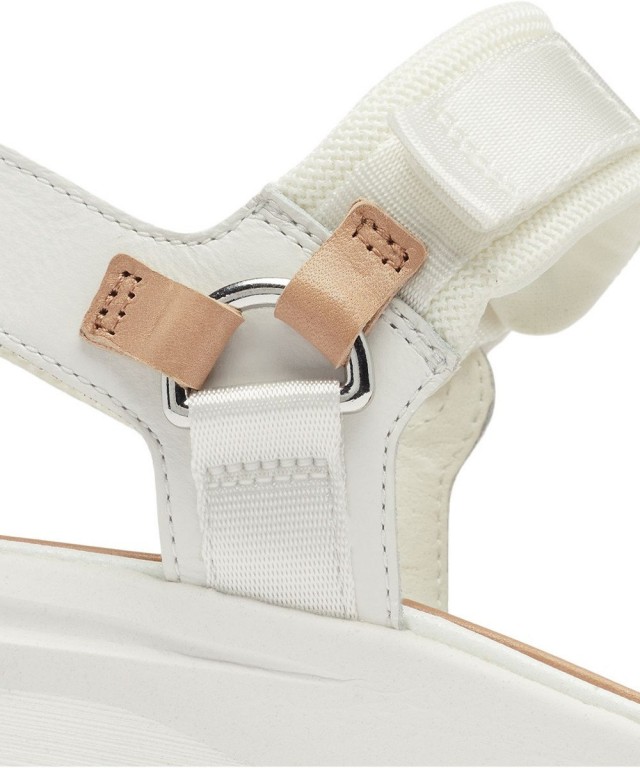 キネティックインパクトYストラップハイサンダル / SOREL | ファッション通販 【公式通販】オンワード・クローゼット