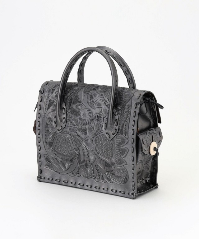 MaestraS MT 23AW / GRACE CONTINENTAL | ファッション通販 【公式通販】オンワード・クローゼット