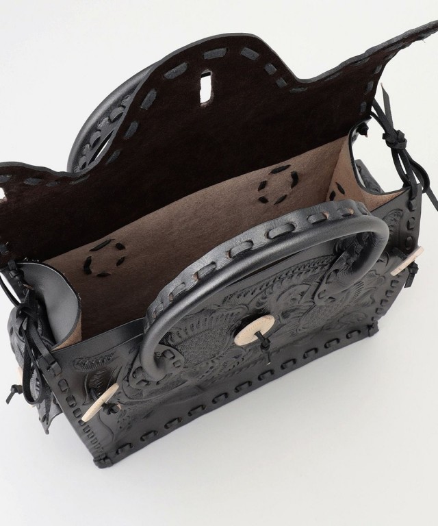 MaestraS MT 23AW / GRACE CONTINENTAL | ファッション通販 【公式通販】オンワード・クローゼット