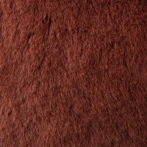 450x450 デュヴェ クッションカバー ダークピンク(ダークピンク)　Francfranc（フランフラン）公式サイト｜家具、インテリア雑貨、通販