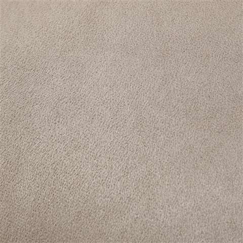 450x450 フィオリラ クッションカバー ホワイトxライトベージュ(ホワイトxライトベージュ)　Francfranc（フランフラン）公式サイト｜家具、インテリア雑貨、通販