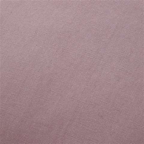 450x450 フレランス クッションカバー ピンク(ピンク)　Francfranc（フランフラン）公式サイト｜家具、インテリア雑貨、通販