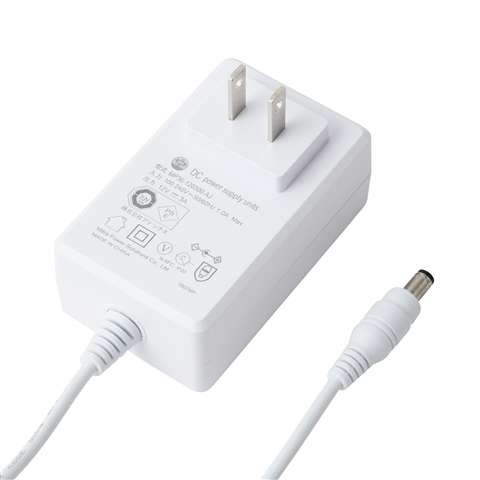 【電気式】エフィカス ウォームクッション グレー(グレー)　Francfranc（フランフラン）公式サイト｜家具、インテリア雑貨、通販