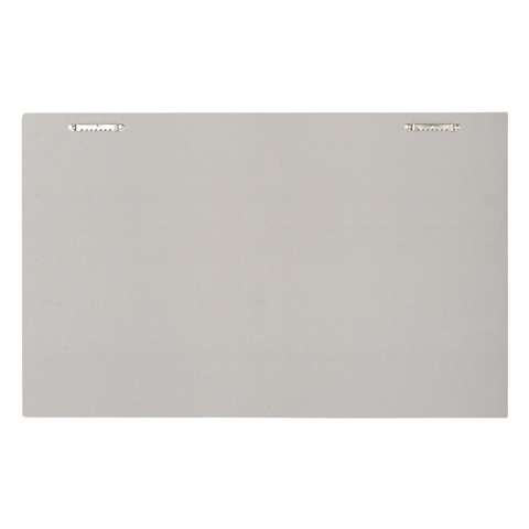 アートボード オープンブック フラワー(マルチ)　Francfranc（フランフラン）公式サイト｜家具、インテリア雑貨、通販