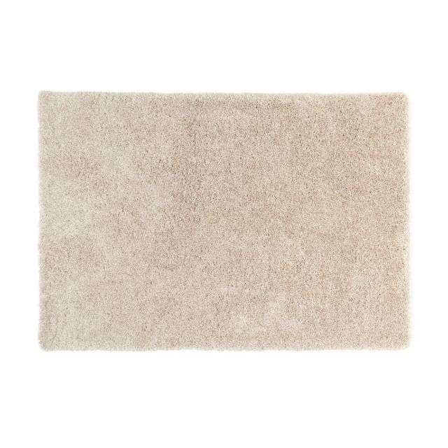ラムー ラグ M ライトベージュ – Francfranc（フランフラン）公式通販 家具・インテリア・生活雑貨
