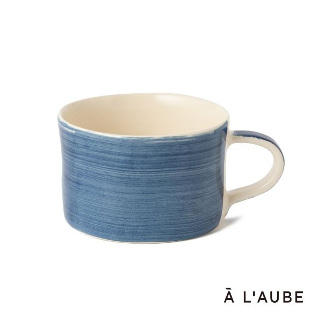 MUSANGO PLAIN WASH MUG ブルー – Francfranc（フランフラン）公式通販 家具・インテリア・生活雑貨