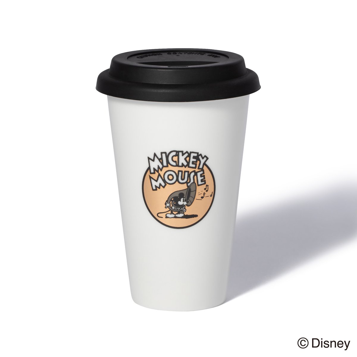 ディズニー ダブルウォールタンブラー パレード – Francfranc（フランフラン）公式通販 家具・インテリア・生活雑貨