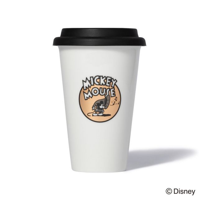 ディズニー ダブルウォールタンブラー パレード – Francfranc（フランフラン）公式通販 家具・インテリア・生活雑貨