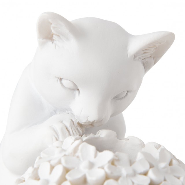 ペンスタンド ミニョン キャット     – Francfranc（フランフラン）公式通販 家具・インテリア・生活雑貨