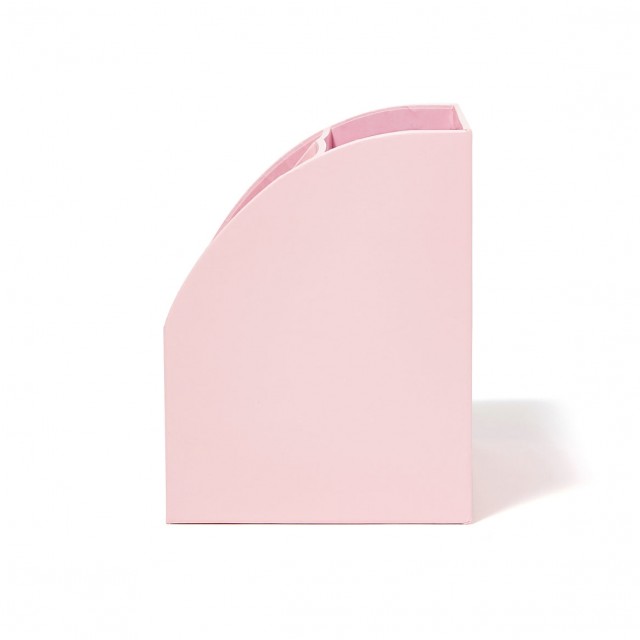 ペティート ペンスタンド L ピンク     – Francfranc（フランフラン）公式通販 家具・インテリア・生活雑貨