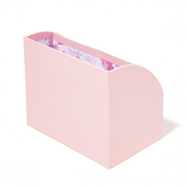 ペティート ペンスタンド L ピンク     – Francfranc（フランフラン）公式通販 家具・インテリア・生活雑貨
