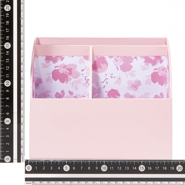 ペティート ペンスタンド L ピンク     – Francfranc（フランフラン）公式通販 家具・インテリア・生活雑貨