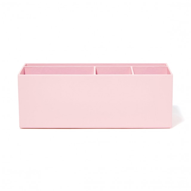 ペティート ペンスタンド M ピンク     – Francfranc（フランフラン）公式通販 家具・インテリア・生活雑貨