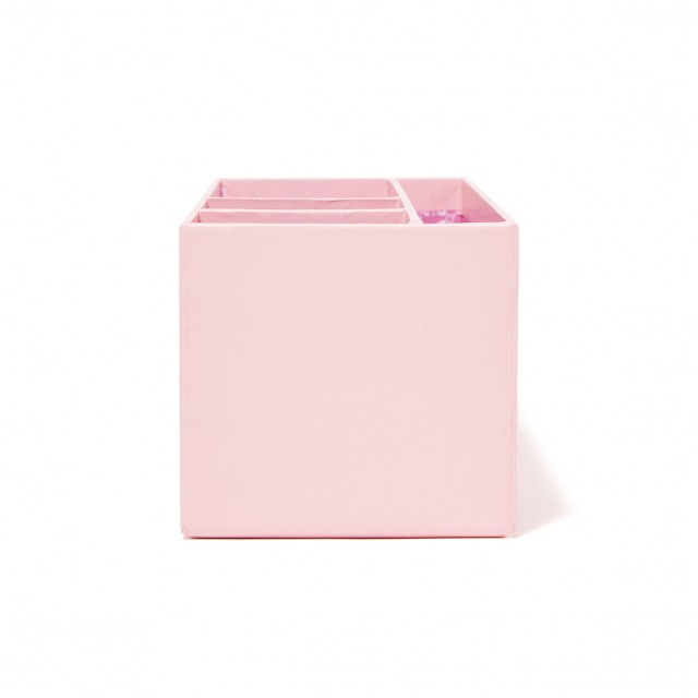 ペティート ペンスタンド M ピンク     – Francfranc（フランフラン）公式通販 家具・インテリア・生活雑貨