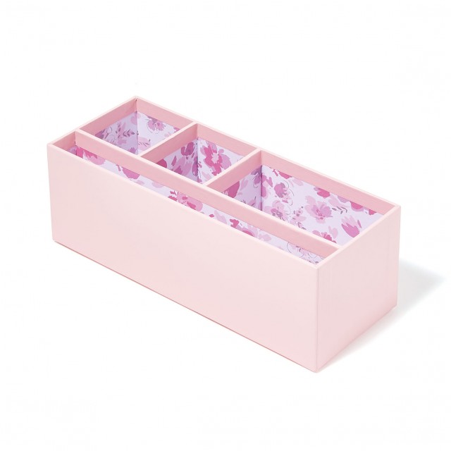 ペティート ペンスタンド M ピンク     – Francfranc（フランフラン）公式通販 家具・インテリア・生活雑貨