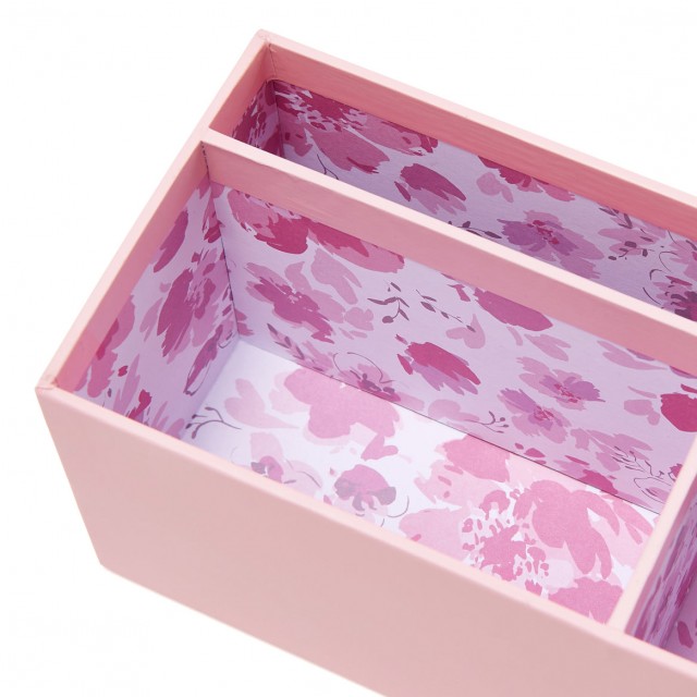 ペティート ペンスタンド M ピンク     – Francfranc（フランフラン）公式通販 家具・インテリア・生活雑貨