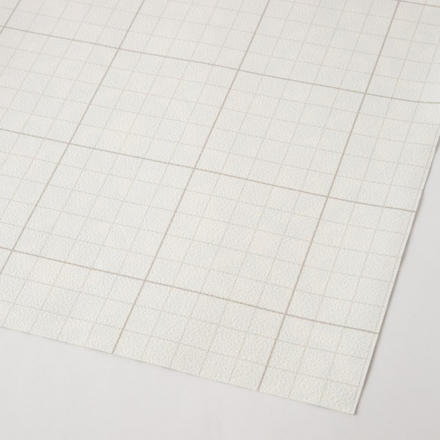 リムーバブルウォールペーパー シトレア 450×2500 イエロー     – Francfranc（フランフラン）公式通販 家具・インテリア・生活雑貨