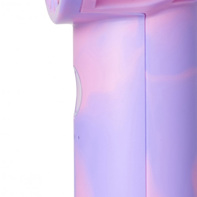 フレ ハンディファン マーブル パープル （扇風機）     – Francfranc（フランフラン）公式通販 家具・インテリア・生活雑貨