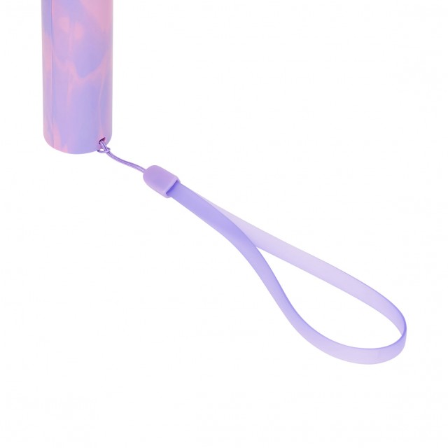 フレ ハンディファン マーブル パープル （扇風機）     – Francfranc（フランフラン）公式通販 家具・インテリア・生活雑貨