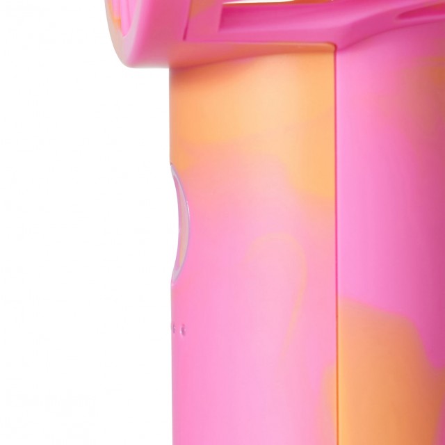 フレ ハンディファン マーブル ピンク （扇風機）     – Francfranc（フランフラン）公式通販 家具・インテリア・生活雑貨