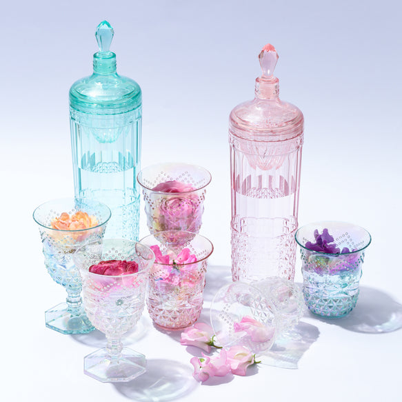 ヌール ティーボトル 1L ライトブルー | Francfranc（フランフラン）公式通販 家具・インテリア・生活雑貨