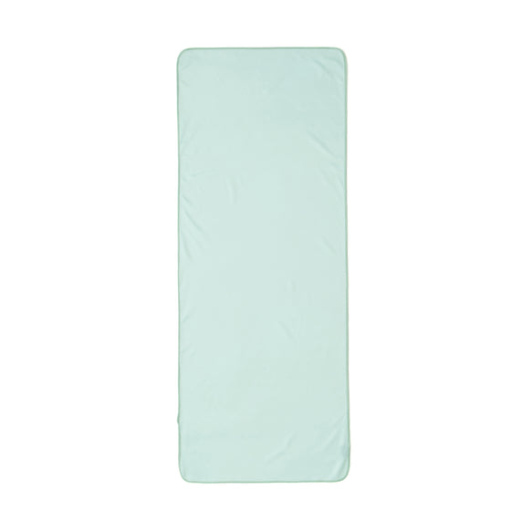 UVカット クールタオル M ライトブルー | Francfranc（フランフラン）公式通販 家具・インテリア・生活雑貨