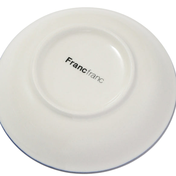 色々皿２１　豆皿　ペタル | Francfranc（フランフラン）公式通販 家具・インテリア・生活雑貨