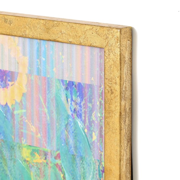 COLOR MY LIFE アートボード | Francfranc（フランフラン）公式通販 家具・インテリア・生活雑貨