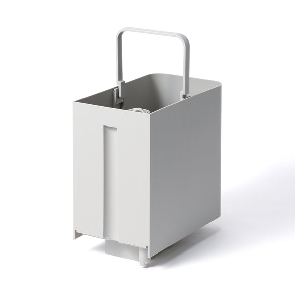 グランデ 上部給水型ハイブリッド式加湿器 5.5L グレー | Francfranc（フランフラン）公式通販 家具・インテリア・生活雑貨