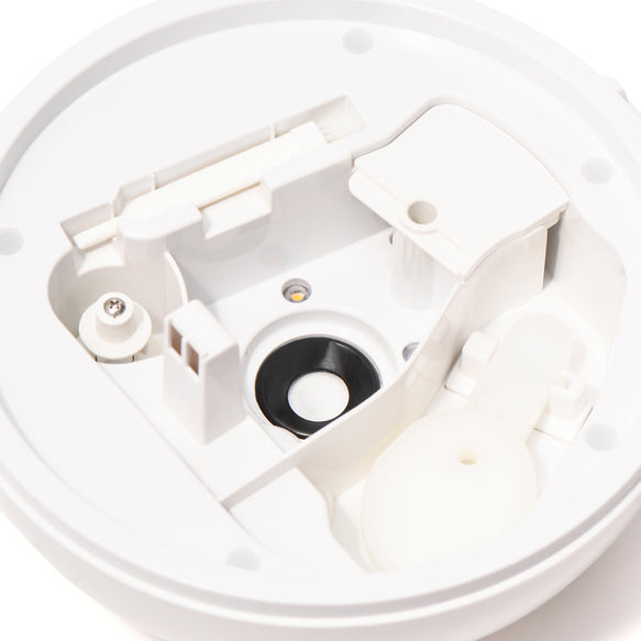 レイ ダブル抗菌ハイブリッド式加湿器 ホワイト | Francfranc（フランフラン）公式通販 家具・インテリア・生活雑貨