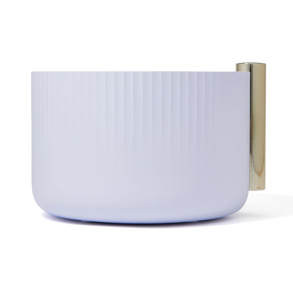 ルナ 超音波式加湿器 ライトブルー | Francfranc（フランフラン）公式通販 家具・インテリア・生活雑貨