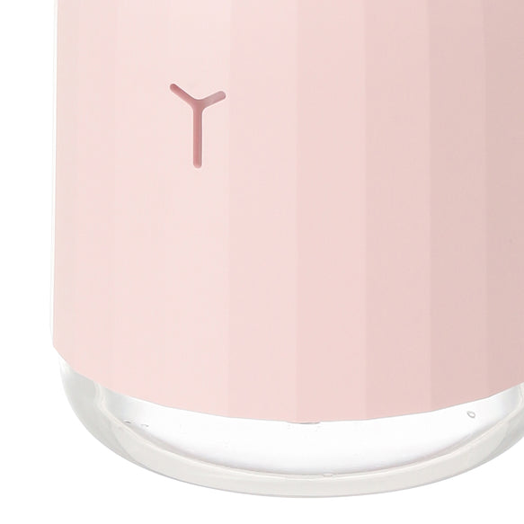 ミニ USB加湿器 ラビット ピンク | Francfranc（フランフラン）公式通販 家具・インテリア・生活雑貨
