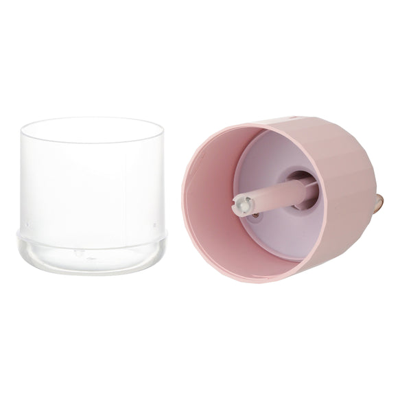 ミニ USB加湿器 ラビット ピンク | Francfranc（フランフラン）公式通販 家具・インテリア・生活雑貨