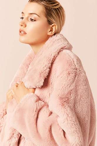 アウター、ジャケット | 【公式】フォーエバー21オンラインショップ