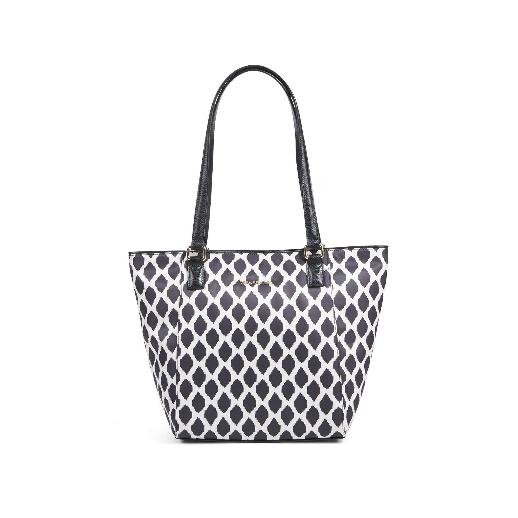 Small Ella Tote｜トート｜verabradley(ヴェラ ブラッドリー)｜Vera Bradley